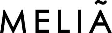 Meliá Hotels International