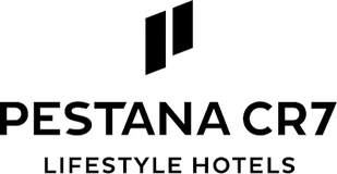 Pestana CR7 Lifestyle Hotels