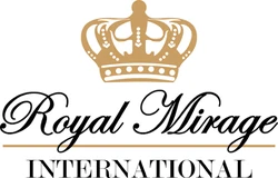 Royal Mirage International
